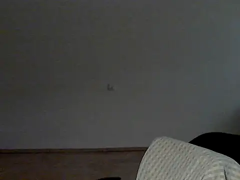 thuglife26 webcam