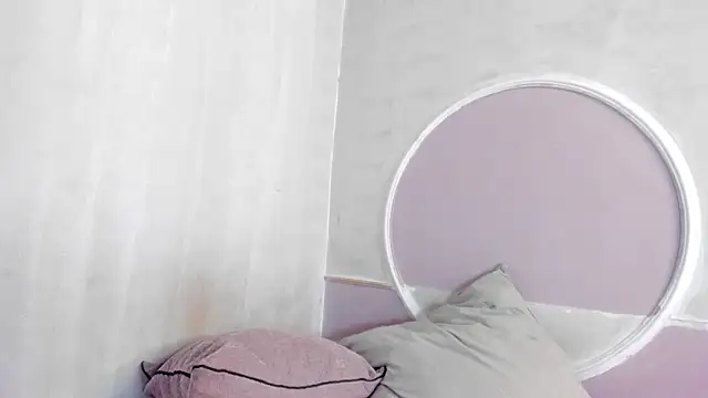 Nicolee_blair webcam