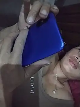 _Lynk_ webcam