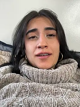 JennaNovva webcam