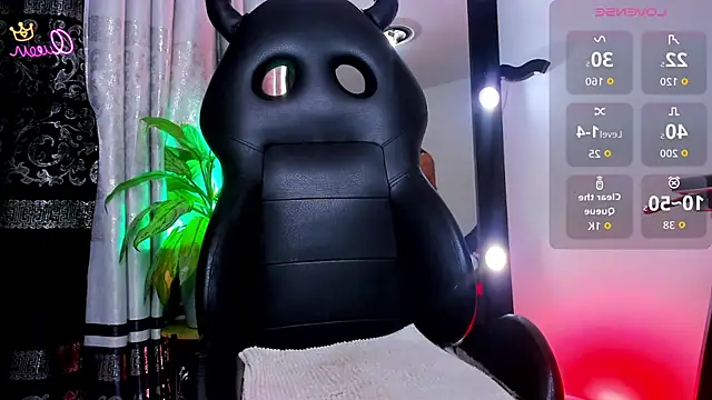 katiee11 webcam