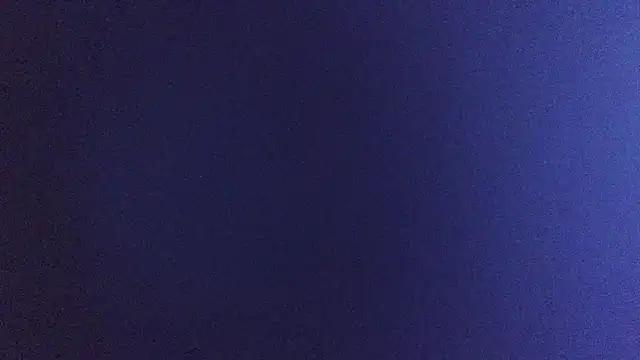 sexynipl webcam