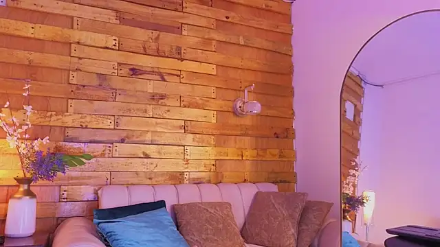 miss_scarley webcam