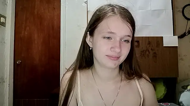 CecilleSollors webcam