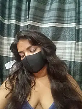 Shathi56 webcam