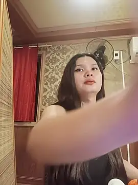 hugecock_belle webcam