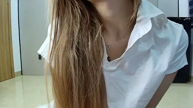 Jee_sooo webcam