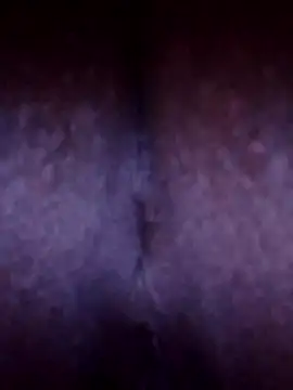 Mish_queen webcam