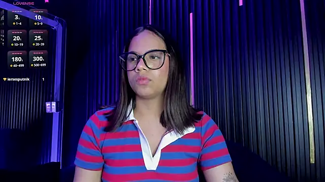 Malia_Merith