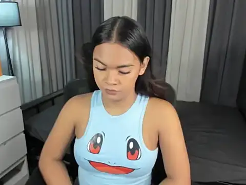 Seductive_rein webcam