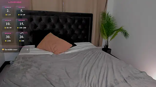 Coldbby webcam