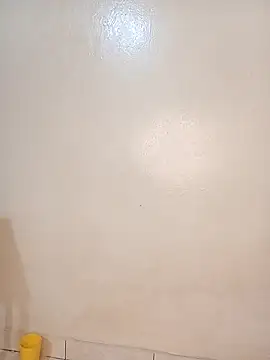 sweetmeet5 webcam