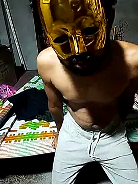 Hot_Urvashi_ webcam
