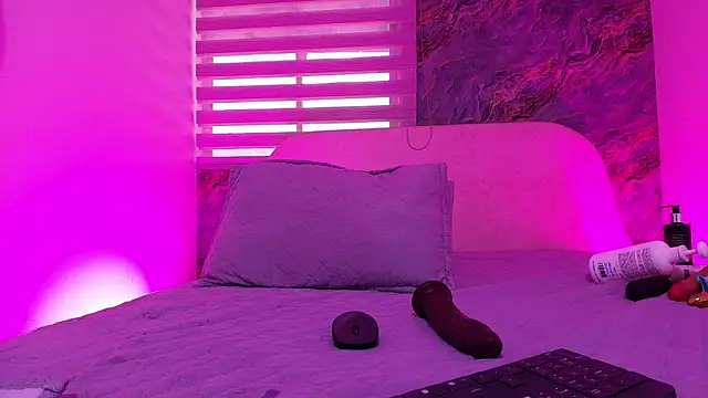 anais_dl webcam