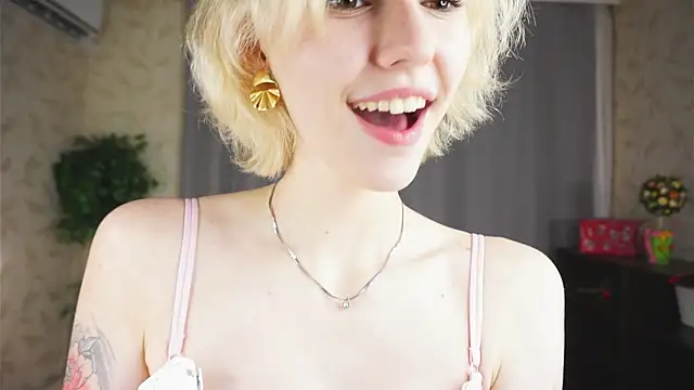 ErmelindaRottner webcam