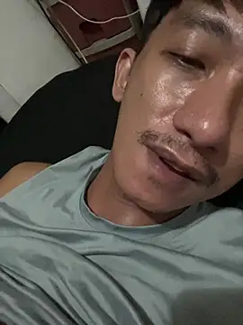 shyslayer09 webcam