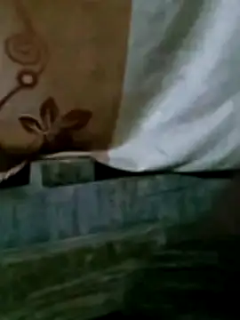 Pic-sexy webcam