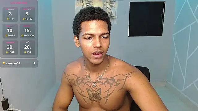 Jordan_z_ webcam