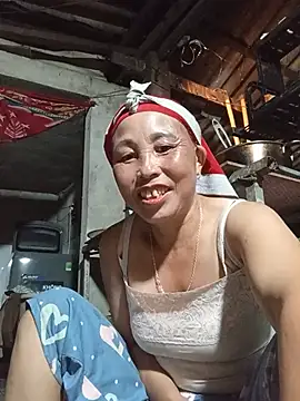 Tina_misu webcam
