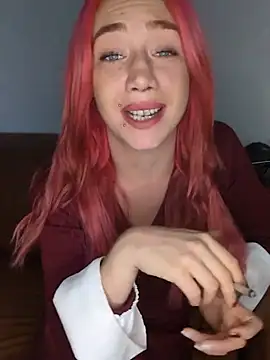 Kastella_x webcam