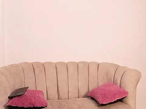 Celia_6 webcam