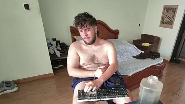 lipzard webcam