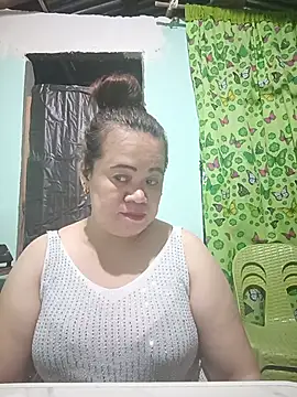 rowena_123 webcam