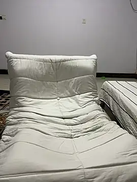 guan0777 webcam
