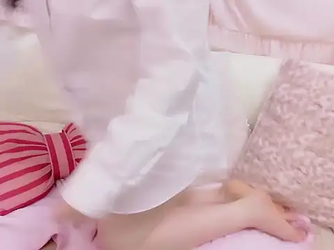 aichan7_7 webcam