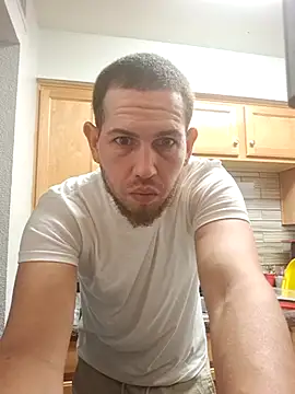 Jjmac101 webcam