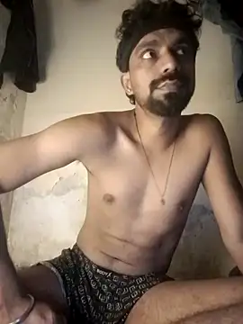 chut_ke_devta webcam