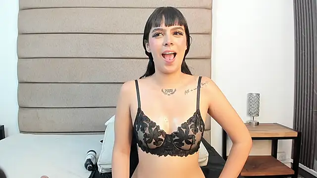 abigail_montiel webcam