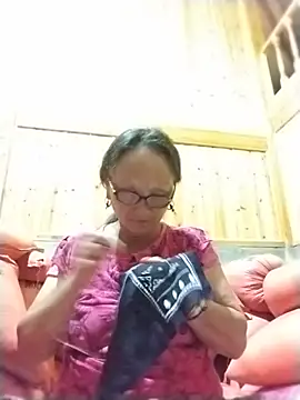 Henrymay77 webcam