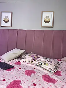 Ambarina webcam