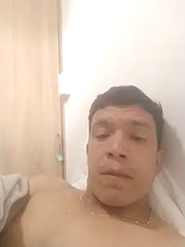 chingon77777 webcam