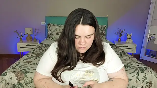 Ukr_Lena webcam