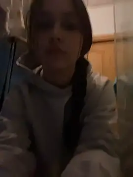 EvelynFly