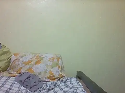kadolie webcam