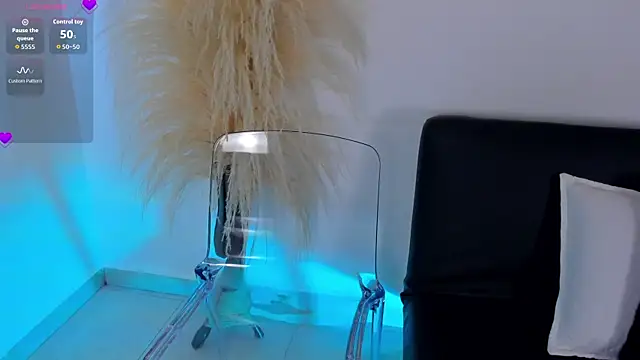 Akna33 webcam