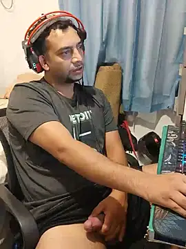 lzinrj webcam