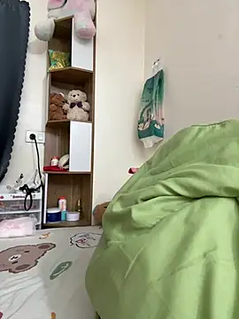 Sayhi-bibi webcam