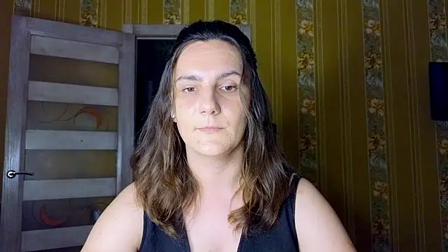 urmathteachr webcam