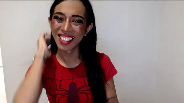 Vixen_Erotica webcam