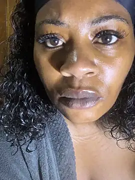 thethicktities webcam