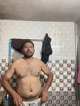 realrxxa webcam