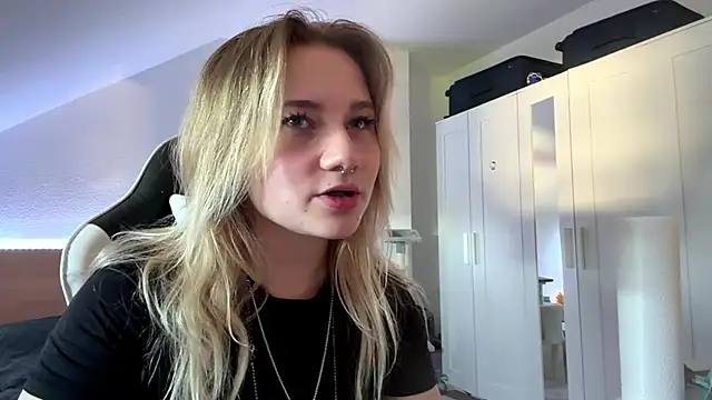 tutsiecutie webcam