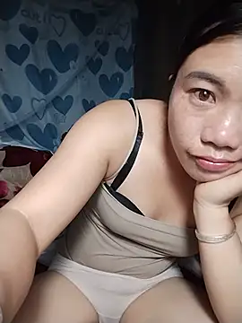 Sam-kute webcam