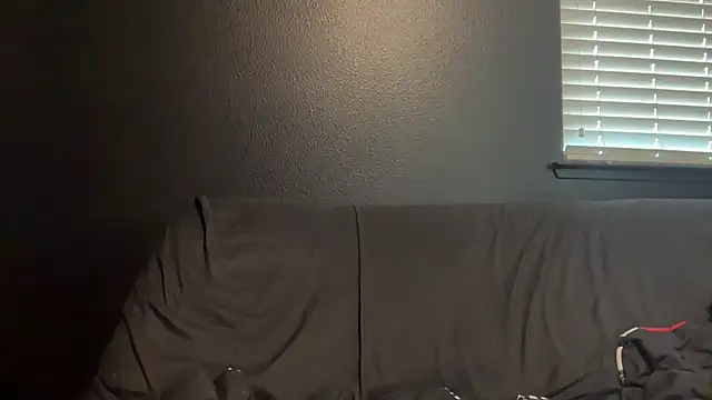 MrCloudzzz webcam