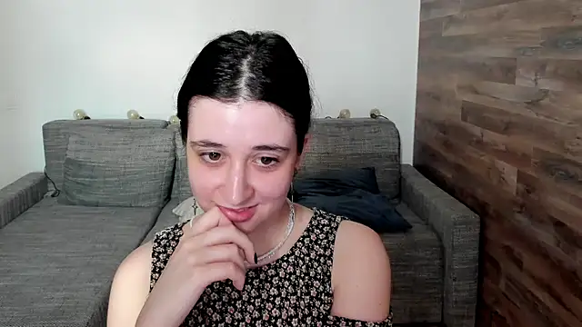 Lisa_witty webcam