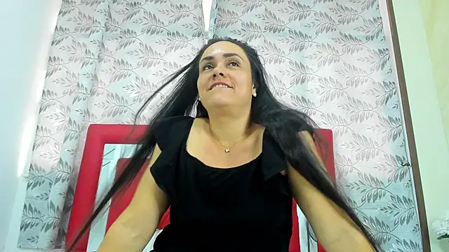 angelagraace webcam